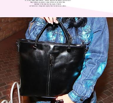 มาใหม่ พร้อมส่ง กระเป๋าMaomao รุ่น M32-051bl ของแท้ 100% งานเนี๊ยบค่ะ 